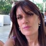 🟣 Fernanda de la Torre 的头像