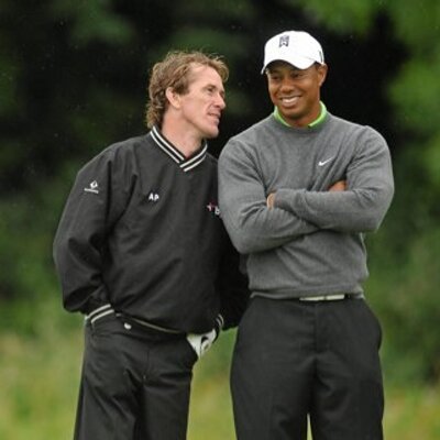 AP McCoy's profile picture