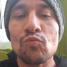 Vincent Cloutier's profile picture