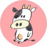 ぎゅうタン🦷歯科医's profile picture