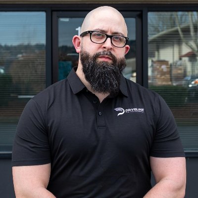 devenmorgan's profile picture