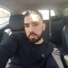 Sal's profile picture