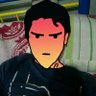 Profilbild von Juan