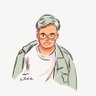 Alif lam mim's profile picture