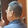 é·è³(ãªããã¡)'s profile picture