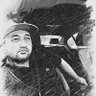 Profilbild von Muhammad Ali