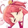 Profilbild von ✞魁✟