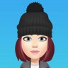 Letsspill's profile picture