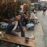 Profilbild von Tong_Palakorn