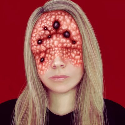 Hannah Comstock's profile picture