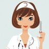 Şenay 💉💉💉🇹🇷's profile picture