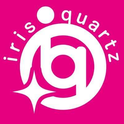 irisquartz_info's profile picture