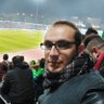 Fuad Hussain's profile picture