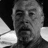 Silent Gray Fellow (Allen Gray)'s profile picture