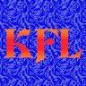 Takashi "KFL" Kashita profil fotoğrafı