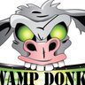 Swamp Donkey profil fotoğrafı