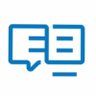 Reputell 的头像