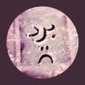 مزدوج profil fotoğrafı