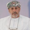 Profilbild von حمود بن جويد