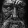 Devr-i Daim's profile picture