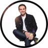 team combal profil fotoğrafı