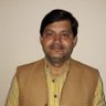 Фото профиля Sanjeev Kumar Singh