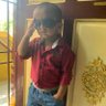 திரு profil fotoğrafı