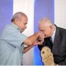 لي وطن profil fotoğrafı