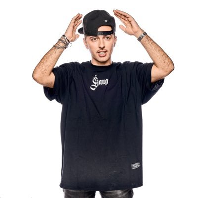 WAD's profile picture