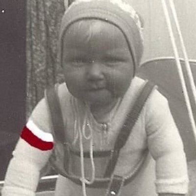 JedrekPolski 🇵🇱 #ZwykliObywatele Polacy pytają.'s profile picture