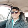 TIPESH GURJAR Awana profil fotoğrafı