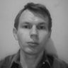 Kamil Tymiński's profile picture