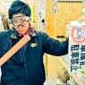 パイセンれーしんぐ51 profil fotoğrafı