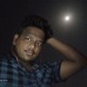 Murali 96's profile picture