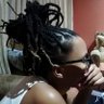 Katleho Precious's profile picture