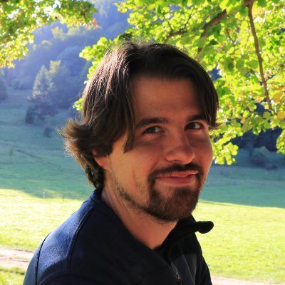 Djpuco's profile picture