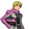 MuLaFlaga01's profile picture