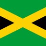 Kingston13's profile picture