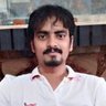 ramkrishna mishra's profile picture