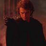 Darksidious777's profile picture