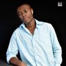 kaycee_18's profile picture