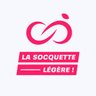 La Socquette Légère 的头像