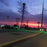 العرب العاربة's profile picture