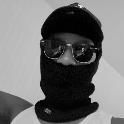 Mr_Mugii's profile picture