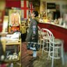 Profilbild von テリー番長