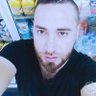 Ali_Sadiq 的头像
