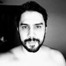 Alexandre Dióz's profile picture