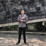 Alfian's profile picture