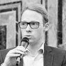 Steffen Schuldenzucker 的头像