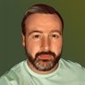 Stu profil fotoğrafı